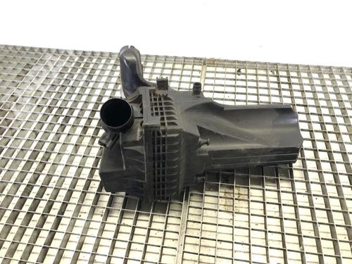 Air filter box FORD FIESTA VI (CB1, CCN) 1.0 EcoBoost | BP39272960M87 - Image 3
