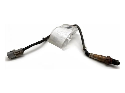 Elektronisk sensor Elektronisk sensor 39359903 39359903