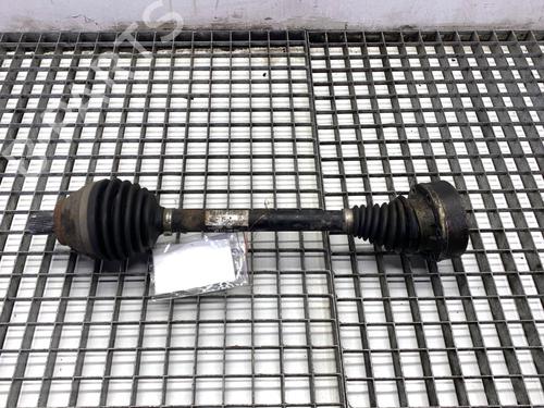 left-front-driveshaft-skoda-yeti-5l-2009-2010-2011-2012-2013-2014-2015-2016-2017-39317442 main image