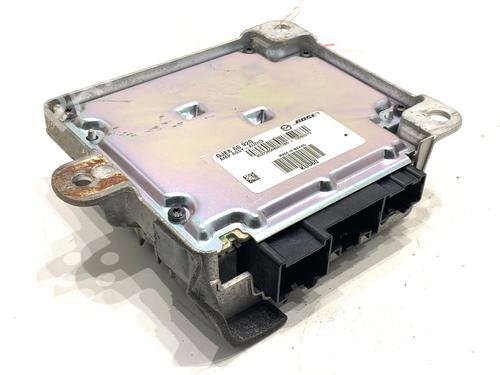 Electronic module MAZDA 6 Saloon (GJ, GL) 2.5 (GJ5FP, GL1032, GL1033) | BP39304088M83 - Image 2