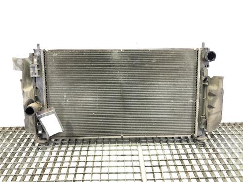 Water radiator DODGE CALIBER 2.0 CRD | BP39279196M31 - Image 2