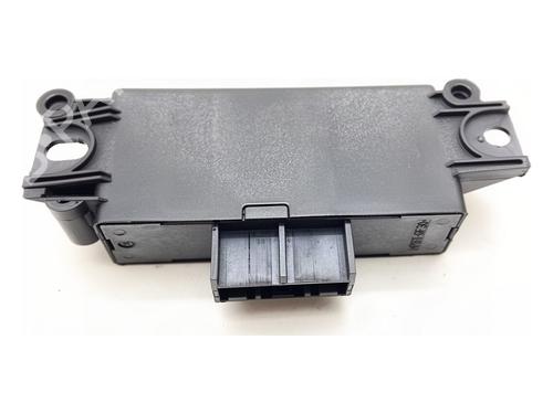 Used Electronic module Electronic module RENAULT CLIO V (B7_) 1.0 LPG (B7MT) (101 hp) 39704000 39704000