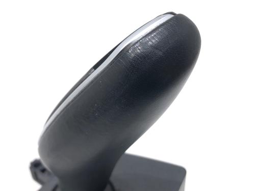Gearstang BMW 5 (G30, F90) 540 d xDrive | BP39286891M90 - Image 3