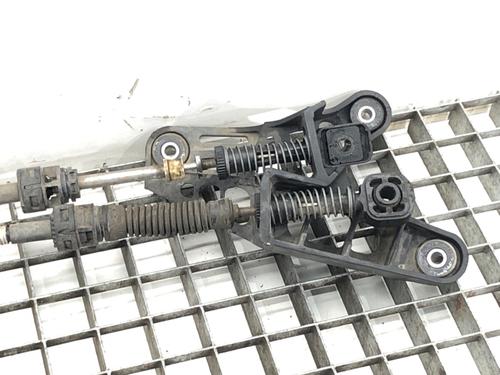 Gearstang VW GOLF VAN VII Variant (BA5) 1.6 TDi | BP39270326M90 - Image 3