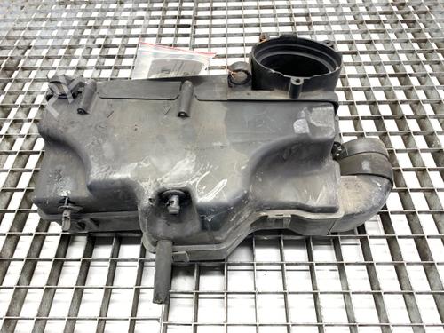 Used Air filter box Air filter box PEUGEOT PARTNER Box Body/MPV 1.6 HDi 16V (90 hp) 39342019 39342019