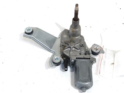 rear-wiper-motor-fiat-tipo-hatchback-356_-357_-2016-39295563 main image