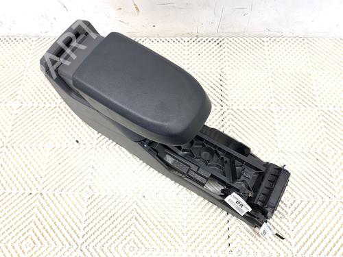 Midtkonsoll FORD KUGA I 2.0 TDCi 4x4 | BP39361914I22 - Image 2