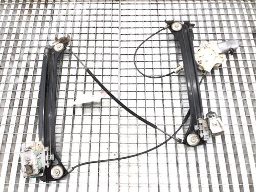 Used Front left window mechanism Front left window mechanism 39271440 39271440