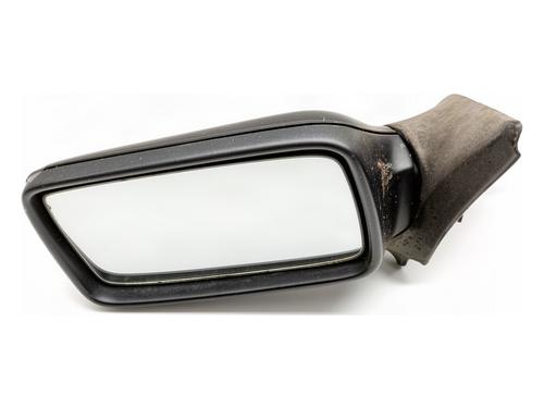 Used Left mirror Left mirror 39572767 39572767