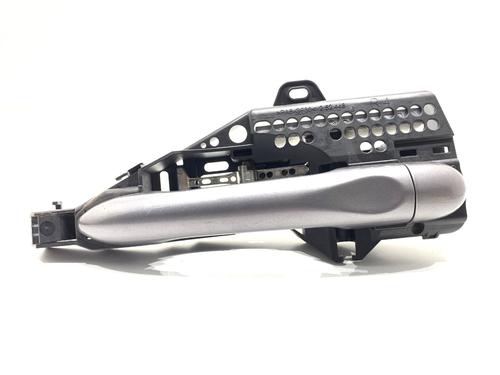 front-right-exterior-door-handle-renault-captur-i-j5_-h5_-2013-39303362 main image