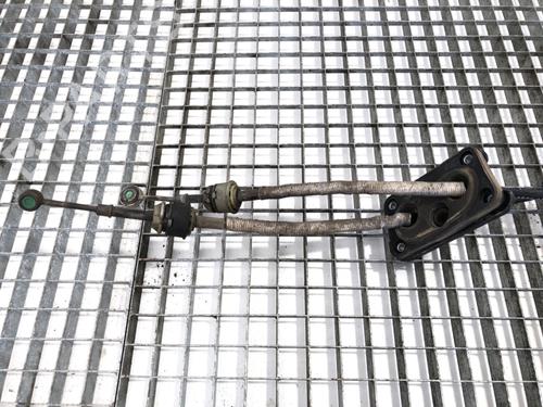 Girspak PEUGEOT BOXER Van 2.2 HDi 130 | BP39293628M90 - Image 2