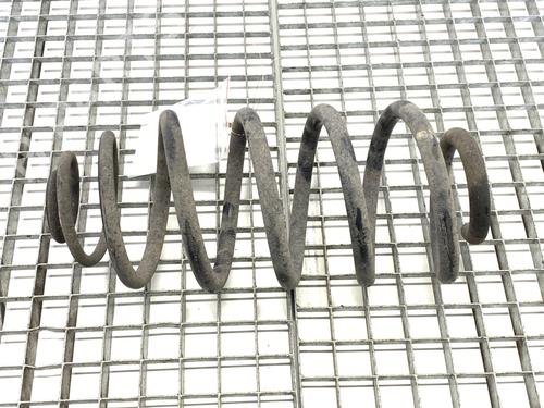 Used Shock absorber spring Shock absorber spring 39303480 39303480