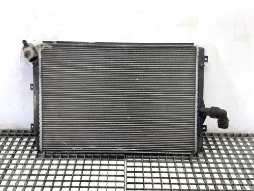 Used Water radiator Water radiator 39317765 39317765