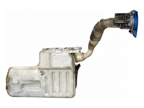 Used Windscreen washer tank Windscreen washer tank 39357294 39357294