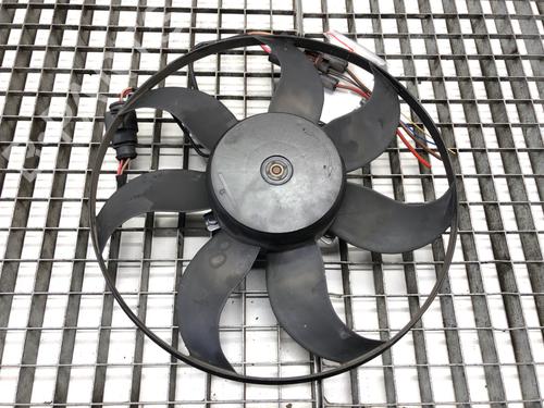 Used Radiator fan Radiator fan 39316116 39316116