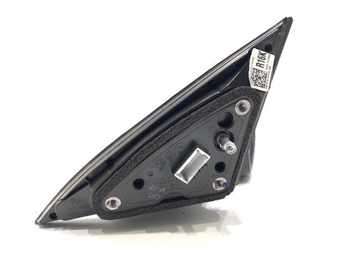 Retrovisor derecho KIA CEED (CD) 1.6 CRDi 115 | BP39322020C27 - Image 2
