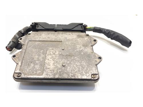Used Engine control unit (ECU) Engine control unit (ECU) 39359514 39359514