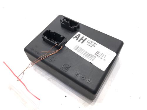 Used Electronic module Electronic module 39278308 39278308