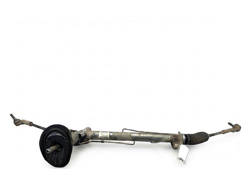 Used Steering rack Steering rack 39357012 39357012