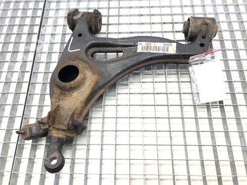 Used Left front suspension arm Left front suspension arm 39272014 39272014