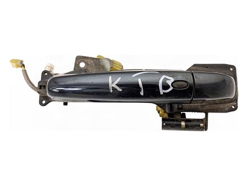 tailgate-handle-suzuki-grand-vitara-ii-jt-te-td-2005-39361805 main image