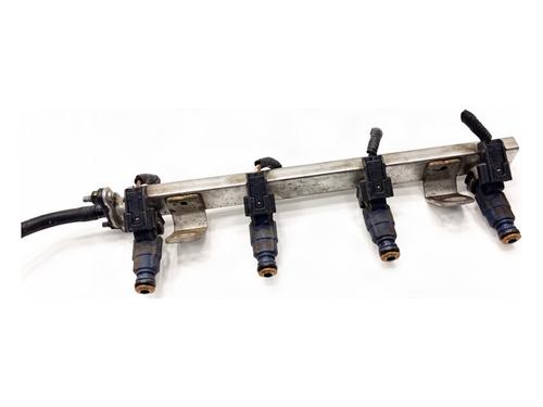 injection-rail-hyundai-ix20-jc-2010-2011-2012-2013-2014-2015-2016-2017-2018-2019-39369305 main image