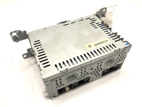Radio FORD MONDEO V Turnier (CF) 2.0 TDCi | BP39276596E6 - Image 3