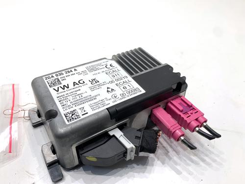 Módulo eletrónico Módulo eletrónico 39341744 39341744