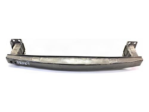 Used Front bumper reinforcement Front bumper reinforcement SKODA RAPID (NH3, NK3, NK6) 1.2 TSI (105 hp) 40288083 40288083