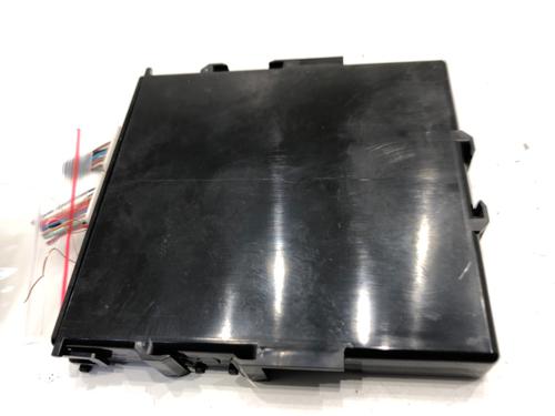 Electronic module TOYOTA CAMRY (_V7_, _VA7_, _VH7_) 2.5 Hybrid (AXVH71_, AXVH70, AXVH71R) | BP39342858M83 - Image 2