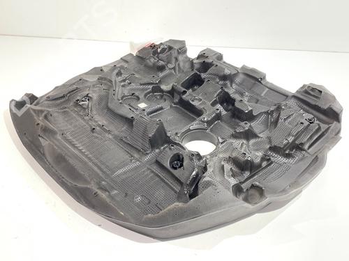 Upper protection VOLVO S60 III (224) B5 Mild-Hybrid AWD | BP40034065M93 - Image 4