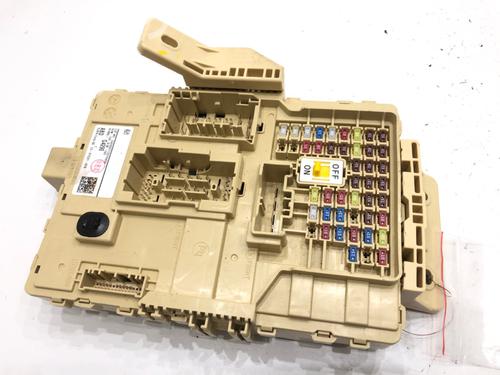 fuse-box-hyundai-i30-pde-pd-pden-2016-39296891 main image