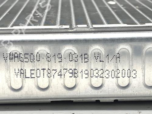 Heater matrix VW T-ROC (A11, D11) 2.0 TDI | BP39309120M63 - Image 3