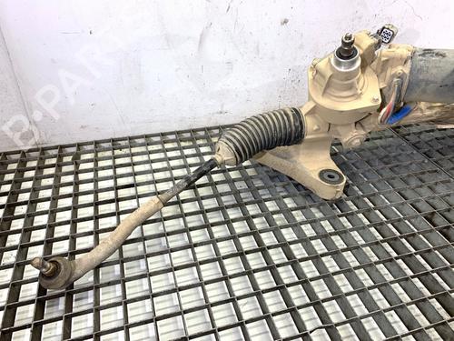 Steering rack HONDA CR-V IV (RM_) 1.6 i-DTEC 4WD (RE6) | BP39297360M22 - Image 2