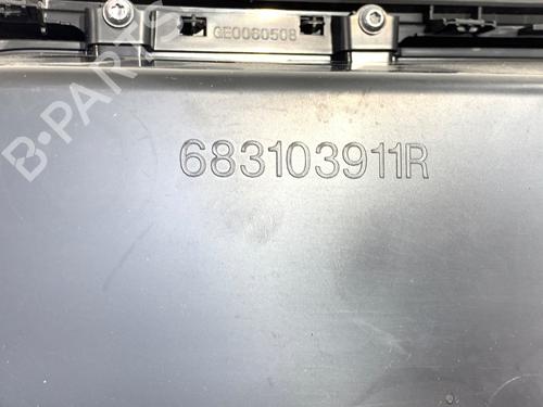 Other RENAULT TRAFIC III Van (FG_) 2.0 dCi 110 (FGMW) | BP39367567O1 - Image 7