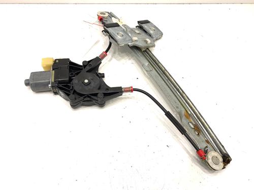 Used Front left window mechanism Front left window mechanism 39572750 39572750