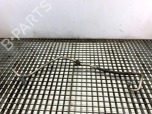 AC pipe MITSUBISHI MIRAGE / SPACE STAR VI Hatchback (A0_A) 1.0 (A05A) | BP39482067M126  - Image 7