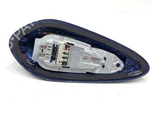 Antenne/Base BMW 3 Touring (G21, G81) 320 d Mild-Hybrid | BP39348083C140 - Image 6
