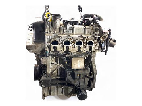 Used Engine Engine 39373431 39373431