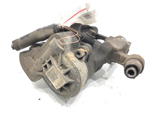 Left rear brake caliper VW PASSAT B8 (3G2, CB2) 1.4 TSI | BP39284779M107 - Image 2