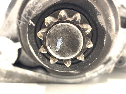 Starter SKODA YETI (5L) 1.4 TSI | BP39317437M8 - Image 3