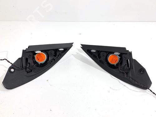 Speaker MINI MINI COUNTRYMAN (R60) Cooper S ALL4 | BP39320010E2 - Image 10