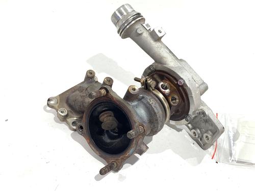 Turbolader/Kompressor Turbolader/Kompressor 39308788 39308788