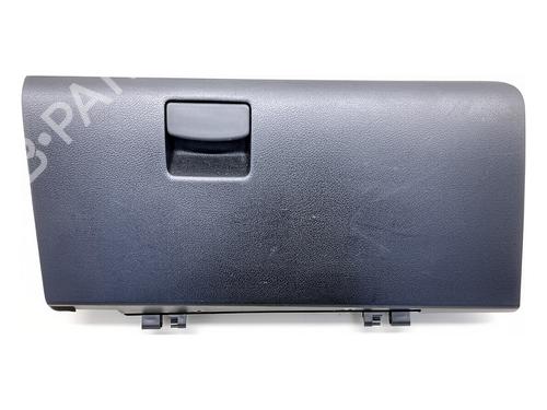 Used Glove box Glove box 39362780 39362780