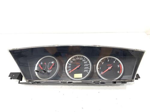 Used Instrument cluster Instrument cluster 39299534 39299534