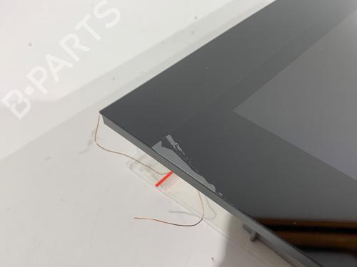 Display AUDI A7 Sportback (4KA) 45 TFSI Mild Hybrid quattro | BP39300402C48 - Image 3