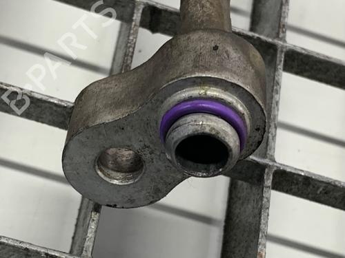 AC pipe AUDI A4 B6 (8E2) 2.0 | BP39294723M126 - Image 3