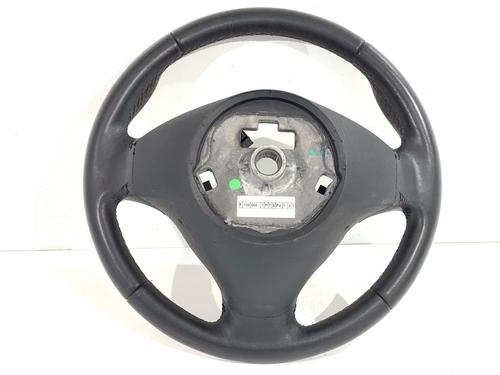 Rat FIAT PUNTO EVO (199_) 1.4 (199AXB1A) | BP39365319C49 - Image 5