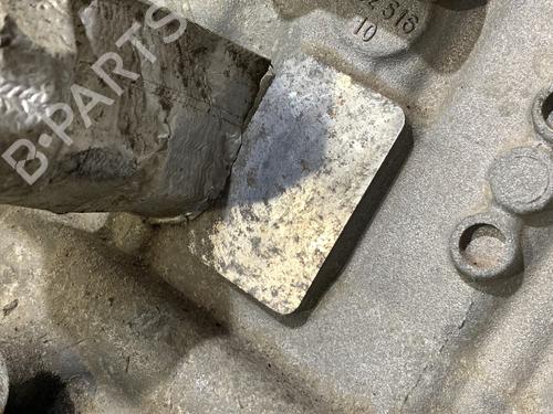 Engine PEUGEOT PARTNER Box Body/MPV 1.6 HDi 16V | BP40033983M1  - Image 9