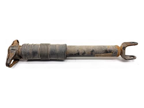 left-rear-shock-absorber-jeep-grand-cherokee-iv-wk-wk2-2010-40034069 main image